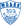 MG & BK Fodbold - man starter som lille